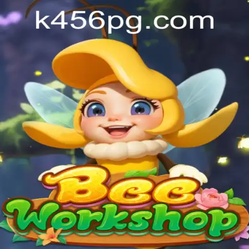 Explore o Fascinante Mundo de BeeWorkshop: Um Jogo de Estratégia e Criatividade