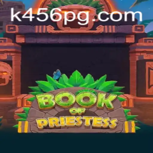 Desvendando os Mistérios de BookOfPriestess: Um Novo Jogo de Aventuras