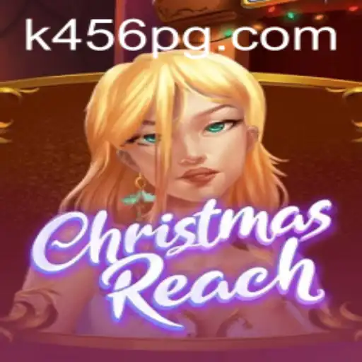 ChristmasReach: A Fascinating Holiday Adventure