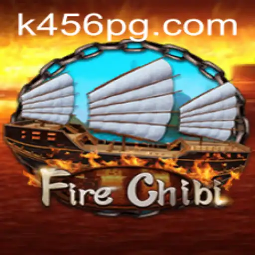 FireChibi: A Nova Sensação no Mundo dos Jogos