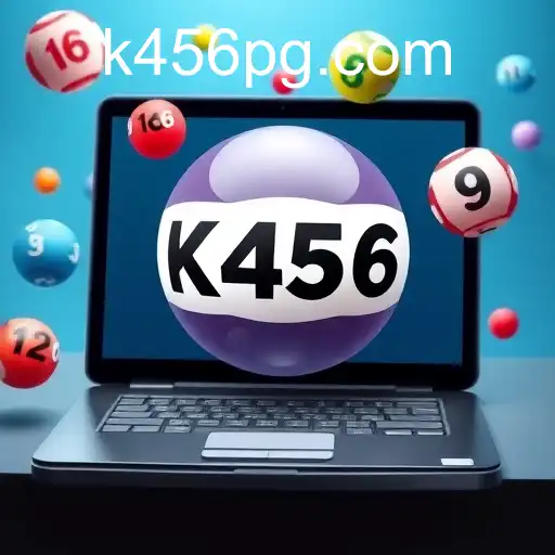 Loteria online