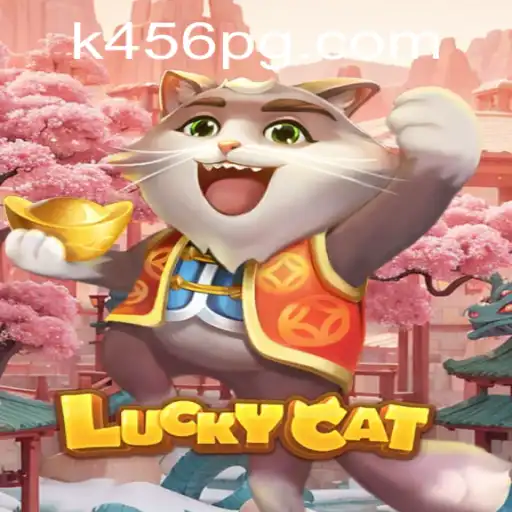 Descubra o Fascinante Mundo de LuckyCat: Muito Além de um Jogo