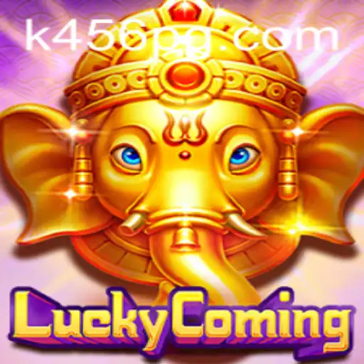 Descubra o Fascinante Mundo de LuckyComing: Regras, Estratégias e Mais
