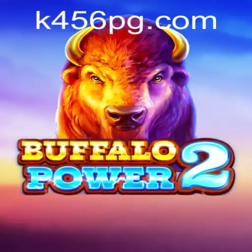 BuffaloPower2: Descubra o Mundo Selvagem do Novo Jogo de Aventura