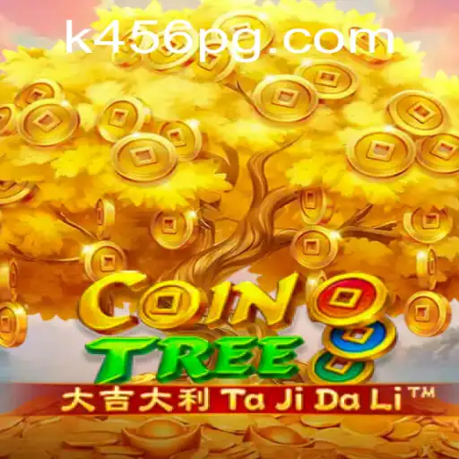 Explorando o Mundo do CoinTree: Uma Experiência de Jogo Única