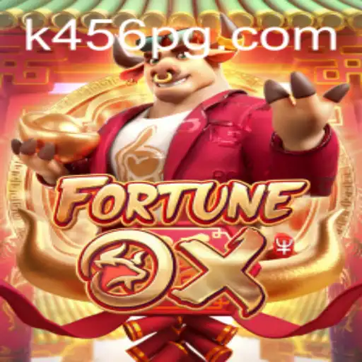 FortuneOx: Experimente a Sorte com Este Jogo Emocionante