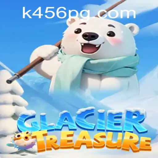 Explorando GlacierTreasure: Um Mergulho no Mundo do Jogo e Suas Regras Atualizadas
