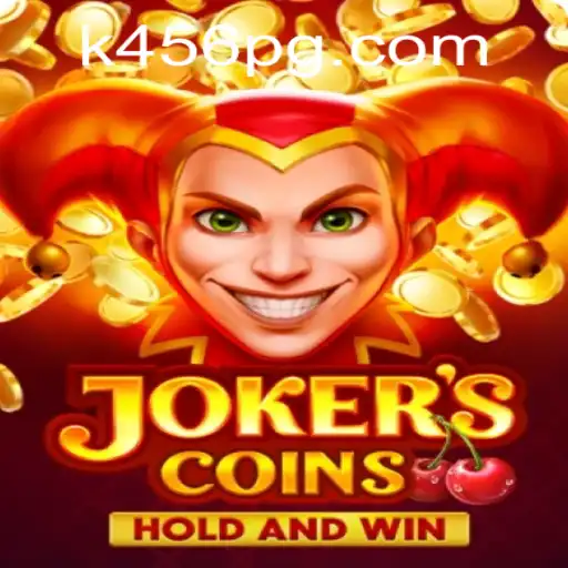 Descubra o Excitante Mundo de JokersCoins: Uma Introdução Completa