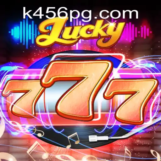 Descubra o Fascinante Mundo de Lucky777: Jogo, Regras e Atualizações Recentes