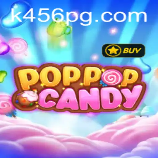 Explorando o Fascinante Mundo de POPPOPCANDY: Regras e Estratégias