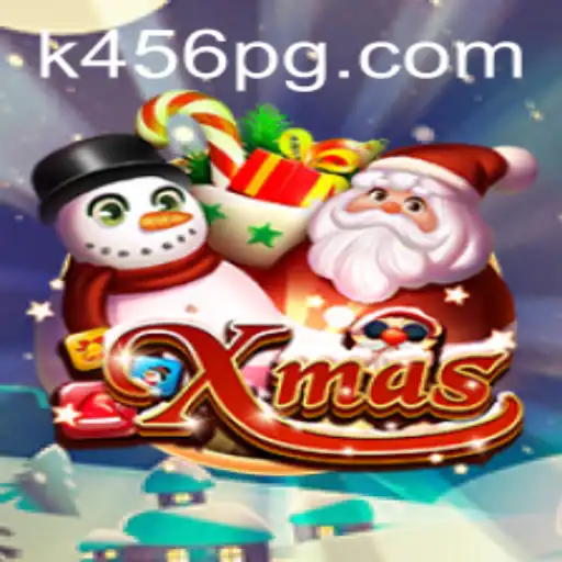 Explorando o Mundo de 'Xmas' - Um Novo Jogo de Tabuleiro