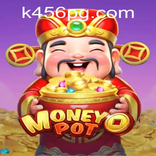 Descubra o Fascinante Mundo do Jogo MoneyPot com a Palavra-Chave K456
