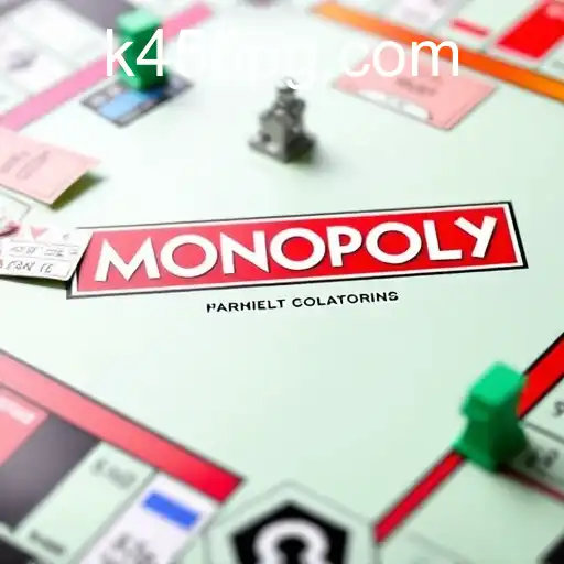 Monopoly