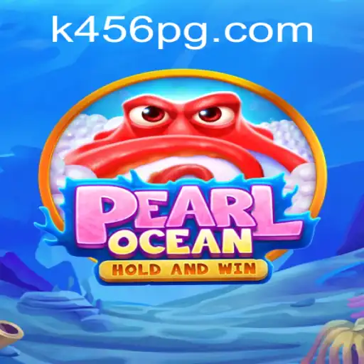 Explorando PearlOcean: O Universo Envolvente do Novo Jogo Sensação