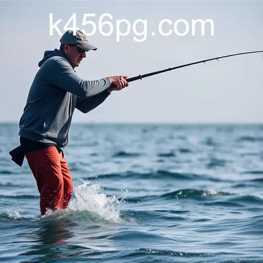 Pesca