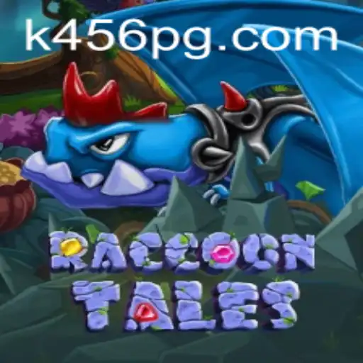 Descobrindo RaccoonTales: Aventuras e Regras deste Novo Fenômeno