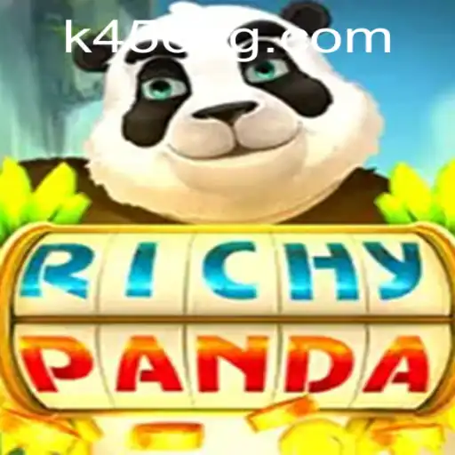 RichyPanda: Um Guia Completo para Se Aventurar no Mundo dos Pandas