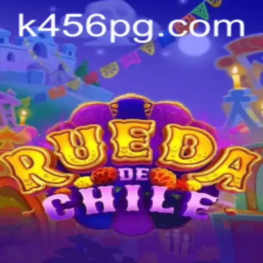 RuedaDeChile: Descobrindo um Novo Fenômeno do Mundo dos Jogos