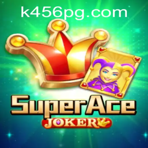 Explorando o Mundo Cativante de SuperAceJoker: Um Mergulho nas Regras e Estratégias do Jogo Revolucionário