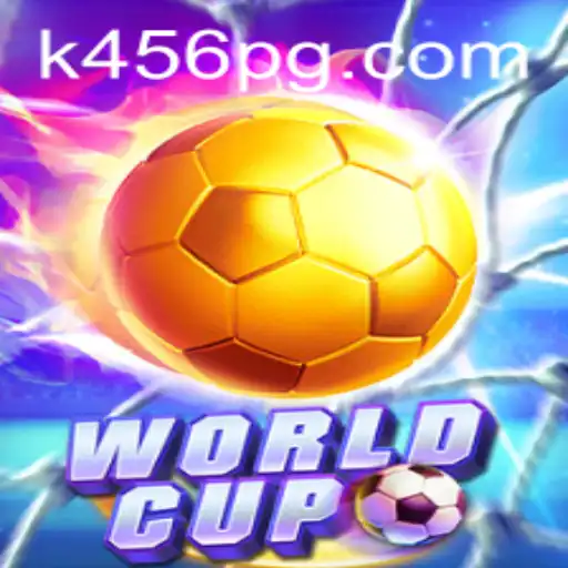 Explorando o WorldCup: Um Guia Completo para o Novo Jogo K456